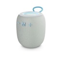 Parlante Inalámbrico Energy Sistem Sunrise Blanco 458288