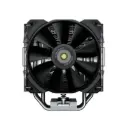 Ventilador Cougar FORZA 50 3MFZA50.0001
