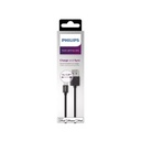 Cable Philips Apple Lightning a USB para Iphone DLC2404V/10
