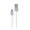Cable Philips USB A Micro USB DLC2518M