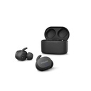 Audífonos Inalámbricos Philips Negros TAT3216BK