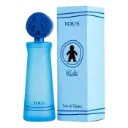 Colonia Tous Kids EDT 100ml Niño