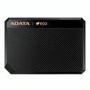 Encapsulador Adata EC600 USB 3.2 Gen 2 Negro EC600-BCBK