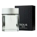 Colonia Tous EDT 100ml Hombre