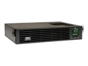 Tripp Lite UPS Smart 1000VA 800W Rackmount AVR 120V Pure Sine Wave USB DB9 SNMP 2URM - UPS - CA 120 V SMART1000RM2U