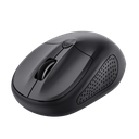 Trust mouse primo bluetooth inalambrico compacto - 24966