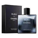 Colonia Chanel Bleu EDP 100ml Hombre