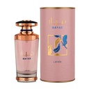 Perfume Lattafa Mayar EDP 100ml Mujer