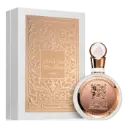 Perfume Lattafa Fakhar EDP 100ml Mujer