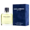 Colonia Dolce & Gabbana EDT 200ml Hombre