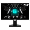 MONITOR MSI PLANO 24" G244PF E2 FHD 1920X1080 IPS 180HZ FREESYNC HDMI 9S6-3BB49H-013