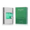 Colonia Guess EDT 75ml Hombre