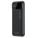 Power Bank Batería Externa Carga Rápida 10.000mah B728