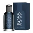 Colonia Hugo Boss Bottled Infinite EDP 100ml Hombre