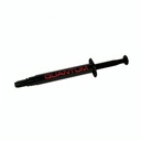 PASTA TERMICA THERMAL HERO QUANTUM SERIES 2g