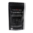 LIMPIADOR DE GRASA TERMAL TH CLEANER PLUS 20 UNIDADES