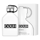 Colonia Hugo Boss Reversed EDT 125ml Hombre