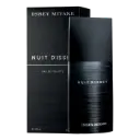 Colonia Issey Miyake Nuit EDT 125ml Hombre