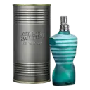 Colonia Jean Paul Gaultier Le Male EDT 125ml Hombre
