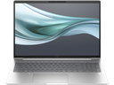 HP Notebook EB660G11 U7-155U 16 16GB/1TB  Win 11 Pro Lector Firma Digital A71FNLT