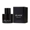 Colonia Kenneth Cole Black EDT 100ml Hombre