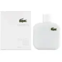 Colonia Lacoste L.12.12 Blanc - Pure EDT 175ml Hombre