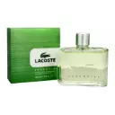 Colonia Lacoste Essential EDT 125ml Hombre