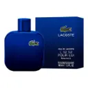 Colonia Lacoste L.12.12 Magnetic EDT 100ml Hombre