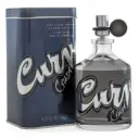 Colonia Liz Claiborne Curve Crush EDT 125ml Hombre