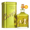 Colonia Liz Claiborne Curve Tradicional EDT 125ml Hombre