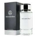 Colonia Mercedes Benz EDT 120ml Hombre