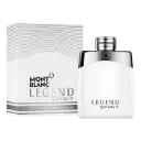Colonia Montblanc Legend Spirit EDT 100ml Hombre