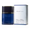 Colonia Oscar de la Renta Pour Lui EDT 90ml Hombre