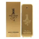 Colonia Paco Rabanne 1 Million EDT 100ml Hombre