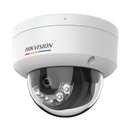 CÁMARA IP HIKVISION DS-2CD1167G2H-LIU PARA EXTERIOR E INTERIOR 6MP