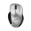 MOUSE GENIUS RS2 ERGO 8200S INALAMBRICO CON RECEPTOR TIPO C 31030029404