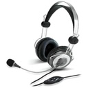 HEADSET GENIUS HS-04SU 31710045100