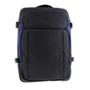 Primus Gaming - Notebook carrying backpack - 17"