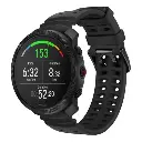 SmartWatch Polar Vantage M3 44mm Negro 900112398