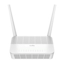 ROUTER CUDY GP1200 5G 1200MBPS AC1200