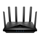 ROUTER CUDY P5_EU 5G AX3000