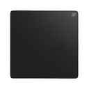 MOUSE PAD GAMING AEROCOOL ENDGAME GEAR EM-B PLUS PORON 500x500MM PGW-EG-MUP-021
