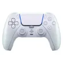 Control PlayStation 5 DualSense Chroma Pearl