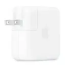 Adaptador de Corriente Apple 70W USB-C