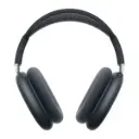 Headset Apple AirPods Max Midnight