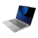 Laptop Lenovo IdeaPad Slim 5 15.6" Core Ultra 5 512 GB SSD 24GB-Ram Win 11 Home