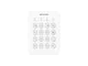 Hikvision - Keypad - AX HOME Series