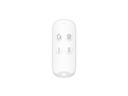 Hikvision - keyfob - AX HOME Series Wireless