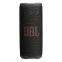 Parlante Inalámbrico JBL Grip Bluetooth Negro JBLGRIPBLKAM