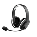 Trust auriculares gaming ligeros e inalambricos eco GXT 391 Thian - 24502